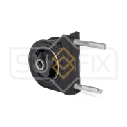 ����� ��������� ����� FM-4136 ������ � ������� 3 ����� ����� ������. ����������� �� �����! FM4136 ����