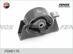 ����� ��������� ����� ���� FEM0176 ������ � ������� 3 ����� ����� ������. ����������� �� �����! FEM0176 ����