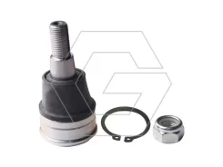 ����� ������� ����� ������� GSU081048 ������ � ������� 3 ����� ����� ������. ����������� �� �����! GSU081048 ����