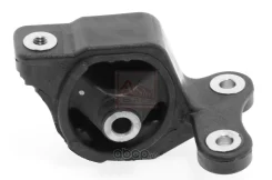 ������� ��������� ��� ������� 0312-GDR2WD ������ � ������� 3 ����� ����� ������. ����������� �� �����! 0312GDR2WD ����