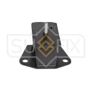 ������� ��������� ����� ���� FM-4129 ������ � ������� 3 ����� ����� ������. ����������� �� �����! FM4129 ����