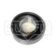 ��������� ������� ��� ������� SM-1145 ������ � ������� 3 ����� ����� ������. ����������� �� �����! SM1145 ����