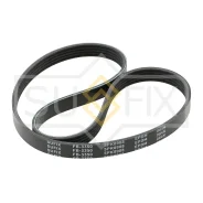 ������ ������������ 5PK0907 FB-3350 ������ � ������� 3 ����� ����� ������. ����������� �� �����! FB3350 ����