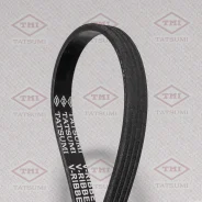 ������ ������������ 4PK1080 TFB1278 ������ � ������� 3 ����� ����� ������. ����������� �� �����! TFB1278 ����