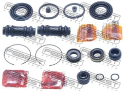 ����������� �������� ���������� ������� (�� ��� �� 0575-GFR ������ � ������� 3 ����� ����� ������. ����������� �� �����! 0575GFR ����