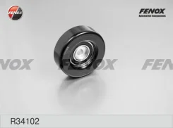 ����� ������������ ������������� ����� R34102 ������ � ������� 3 ����� ����� ������. ����������� �� �����! R34102 ����