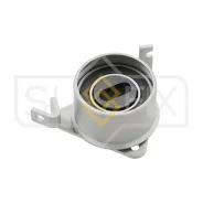 ����� �������� ��� FP-2653 ������ � ������� 3 ����� ����� ������. ����������� �� �����! FP2653 ����