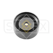 ����� �������� ����� ��� FP-2459 ������ � ������� 3 ����� ����� ������. ����������� �� �����! FP2459 ����