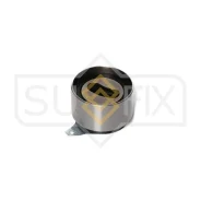 ����� �������� ����� ��� FP-2470 ������ � ������� 3 ����� ����� ������. ����������� �� �����! FP2470 ����
