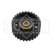 ����� �������� ����� ��� FP-2211 ������ � ������� 3 ����� ����� ������. ����������� �� �����! FP2211 ����
