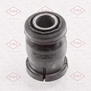 ����������� ��������� ������� ������ ���������� � TEF2330 ������ � ������� 3 ����� ����� ������. ����������� �� �����! TEF2330 ����