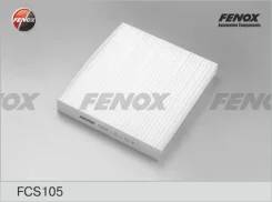 �������� ������ FCS105 ������ � ������� 3 ����� ����� ������. ����������� �� �����! FCS105 ����