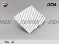 �������� ������ �������� FCC105 ������ � ������� 3 ����� ����� ������. ����������� �� �����! FCC105 ����