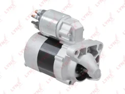 ������� LADA Largus ES-1365 ������ � ������� 3 ����� ����� ������. ����������� �� �����! ES1365 ����