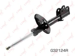 ������ ��������������� ����� ���� G32124R ������ � ������� 3 ����� ����� ������. ����������� �� �����! G32124R ����