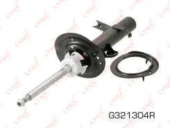 ������ ��������������� ����� ���� G321304R ������ � ������� 3 ����� ����� ������. ����������� �� �����! G321304R ����