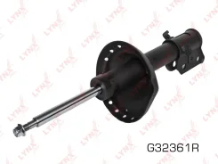 ������ ��������������� ����� ���� G32361R ������ � ������� 3 ����� ����� ������. ����������� �� �����! G32361R ����