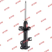 ������ ��������������� - Excel-G ����� ��� 333090 ������ � ������� 3 ����� ����� ������. ����������� �� �����! 333090 ����