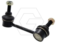 ������ ������������� ��� ���� GSU050733 ������ � ������� 3 ����� ����� ������. ����������� �� �����! GSU050733 ����