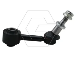 ������ ������������� ��� ������� GSU051362 ������ � ������� 3 ����� ����� ������. ����������� �� �����! GSU051362 ����