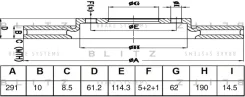 ���� ��������� | ��� | (Blitz) |1| BS0560 BS0560 ����