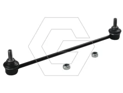 ������ ������������� ����� ������� GSU050621 ������ � ������� 3 ����� ����� ������. ����������� �� �����! GSU050621 ����