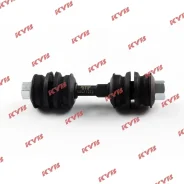 ������ ������������� ����� ������� KSLF1073 ������ � ������� 3 ����� ����� ������. ����������� �� �����! KSLF1073 ����