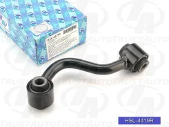 ������ ������������� ���. ����. Juke JF15 (10-) HSL-4419R ������ � ������� 3 ����� ����� ������. ����������� �� �����! HSL4419R ����
