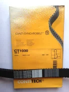 ��������� CT-1030 ������ � ������� 3 ����� ����� ������. ����������� �� �����! CT1030 ����