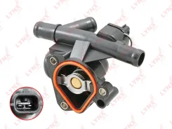 ��������� CT-2328 ������ � ������� 3 ����� ����� ������. ����������� �� �����! CT2328 ����