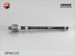 ���� ������� ����� ������� SP40123 ������ � ������� 3 ����� ����� ������. ����������� �� �����! SP40123 ����
