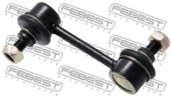 ���� ������������� ��� ������� 0123-124R ������ � ������� 3 ����� ����� ������. ����������� �� �����! 0123124R ����