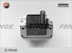 ������� ��������� (Fenox) |1| IC16040 IC16040 ����