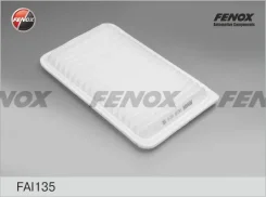 ������ ��������� FAI135 ������ � ������� 3 ����� ����� ������. ����������� �� �����! FAI135 ����
