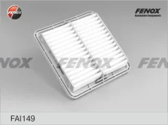 ������ ��������� FAI149 ������ � ������� 3 ����� ����� ������. ����������� �� �����! FAI149 ����