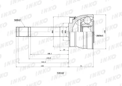 ���� ������� 2727 ����� 320162 ������ � ������� 3 ����� ����� ������. ����������� �� �����! 320162 ����