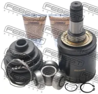 ���� ���������� 30x47x30 ����� ������� 0111-FZJ100 ������ � ������� 3 ����� ����� ������. ����������� �� �����! 0111FZJ100 ����