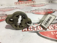������� ��������� Nissan Primera 2065150A10 2065150A10 ����