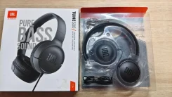 JBL Tune 500 ����