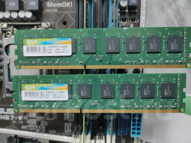 DDR3. ����