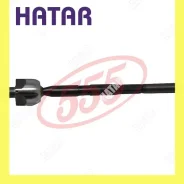 ���� ������� 555 555 SR7590 SR7590 ����