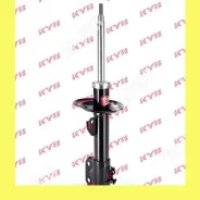 ������ ��������������� - Excel-G ����� ���� KYB 339134 339134 ����