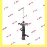 ������ ��������������� - Excel-G ����� ��� KYB 339352 339352 ����