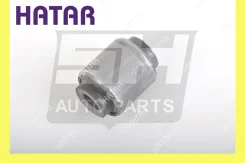 ����������� SH-BH01092 (551A0-3JA0A) SH AUTO Parts SH-BH01092 SHBH01092 ����