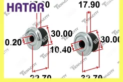 ������ ����� Tenacity (3311) Aamto1310 �������� �� 1 ������� Tenacity Aamto1310 AAMTO1310 ����