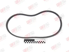 ������ ��������� D-125600 / 1-13671-465-1 / 8580 L=17*1450 CYZ51K EURO3 6WF1 ������ D125600 ����
