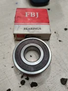 ��������� FBJ 6305-2RS 25*62*17 6305-2RS ����