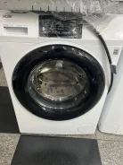 Haier ����