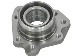 ���� ��������� FBJ HUB189-2 (JWB-3095) 42200S10A01 ����