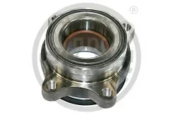 ��������� ���� FBJ 43570-60010 (JWB-3096) 2DUF054N-2B ����